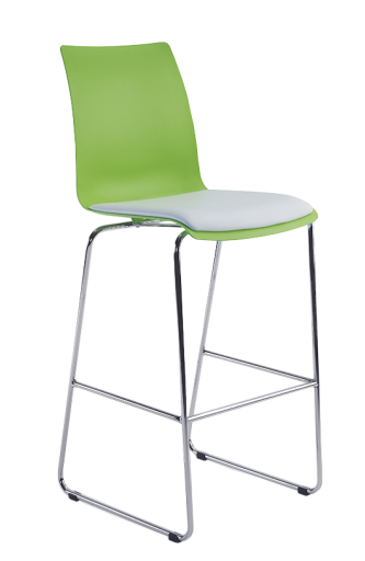 Citus Barhocker 195