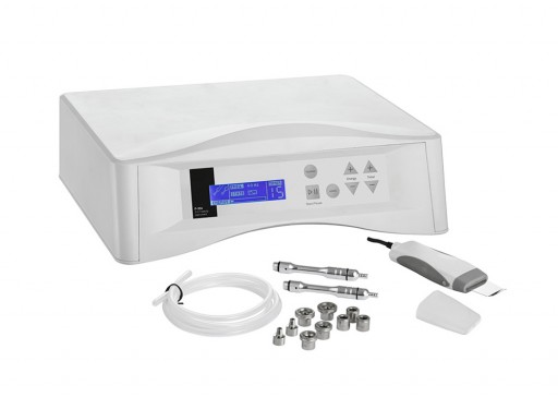 Appareil multifonctions 2 en 1 F-334