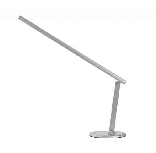Lampe de travail Emmi Light 20 Z