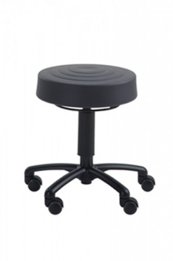 PU 29 Hocker