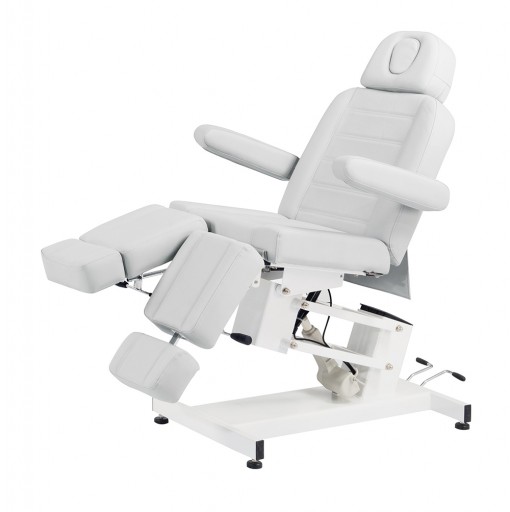 Fauteuil de pédicure électrique Cefe