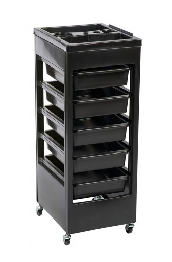 Table d'appoint Cropp
