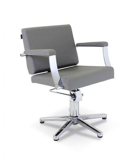 Fauteuil de coiffure Samba