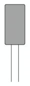 065-6-5-mm