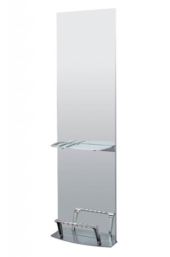 Coiffeuse Baltik