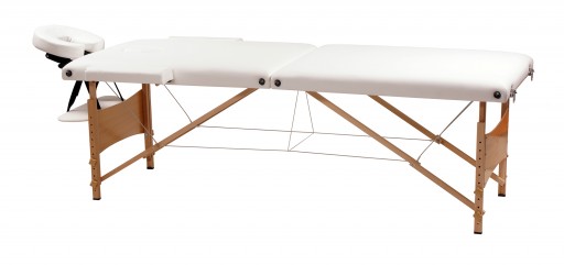 Table de massage portable Alexandra