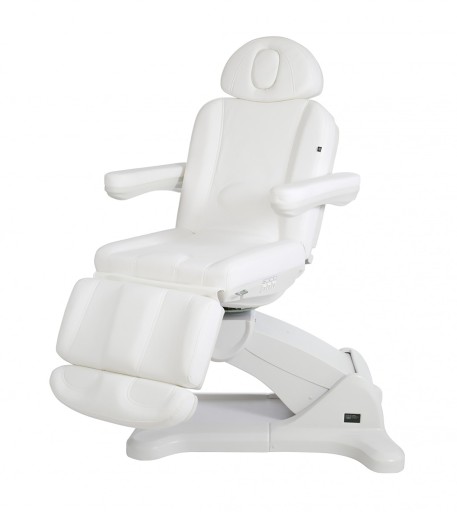 Kosmetikliege Tempo elektrisch