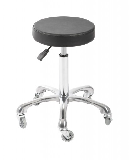 Tabouret de travail Ivvy