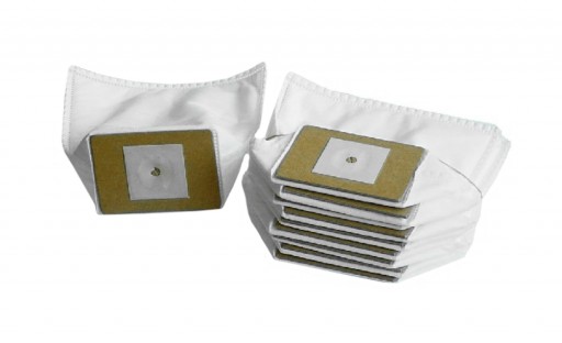 Filtre à poussière fine pour SPR, Hyperios, Helios, Auroria, Veloria, Medeas, Chronos, série SB