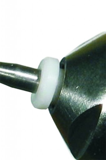 Wasserdichtung 4571 für Hadewe Spraygeräte