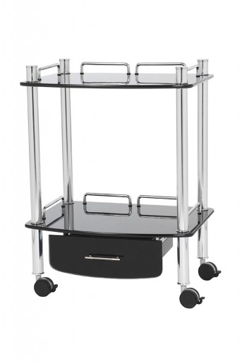 Royal Table d'appoint I-2