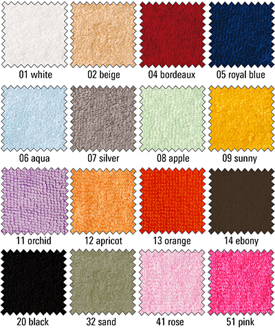 Tissu épongeXS9wFuZbkgsEY