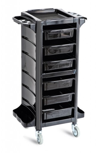 Table d'appoint X-Styling