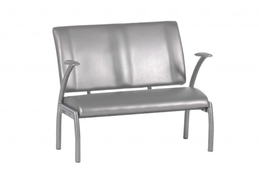 Banc d'attente III