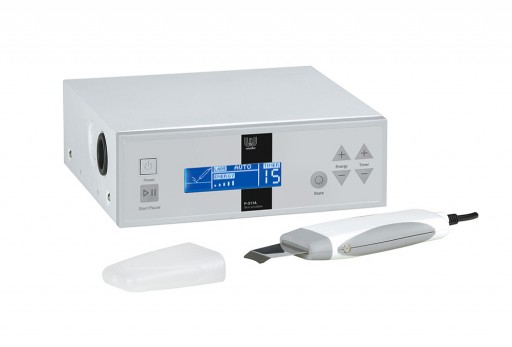 F-311A Skin Scrubber - Tour multifonctionnelle 3021