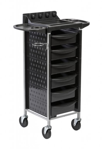 Table d'appoint Ymeet