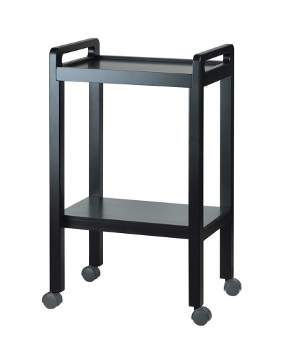 Table d'appoint Basic