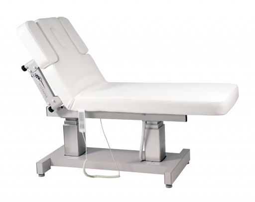 Wellness Massage Dreamwave 4 Motoren höhenverstellbar Gesichtsausschnitt robust
