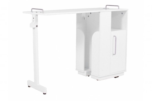 Table de manucure Standard II