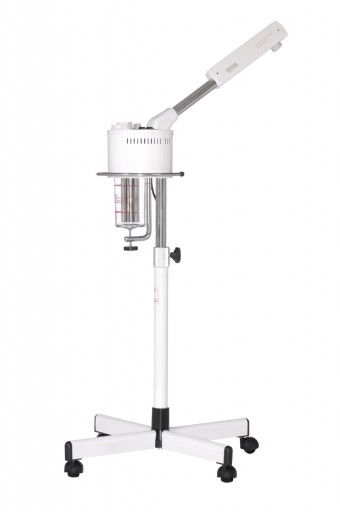 Vaporisateur d'arômes III