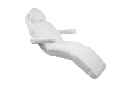 Housse en tissu éponge S1-L