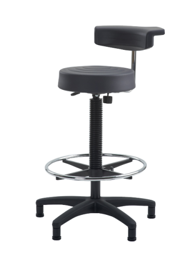 PU Counter 3950