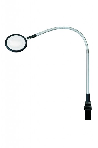 Lampe loupe RING-LED RLLQ-6