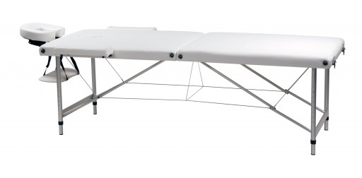 Table de massage portable Isabell