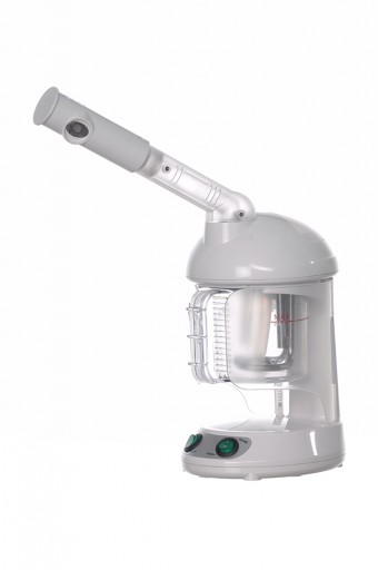 Mini-vaporisateur