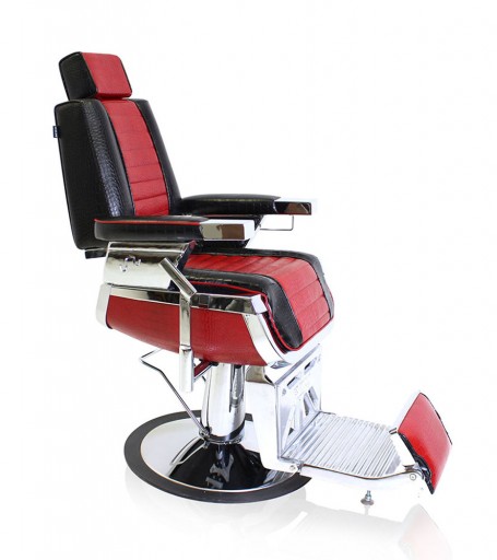 Empereur GT Barbers Chair