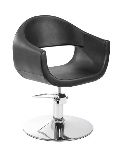Fauteuil de coiffure Jheri