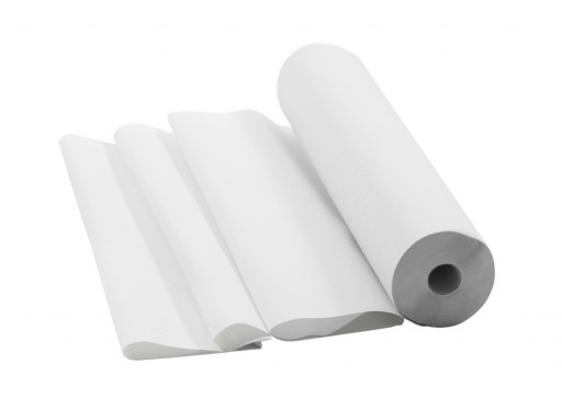 Rouleaux médicaux 9 ×