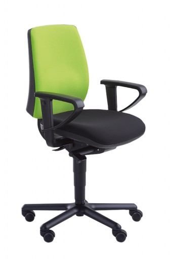 Chaise de bureau CREATIV 2350