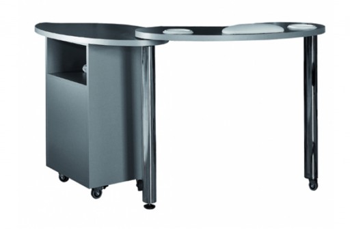 Table de manucure standard I