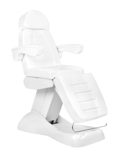 Kosmetikliege Lux elektrisch 4-motorig