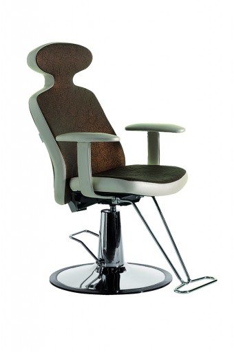 Chaise de maquillage Sevilla