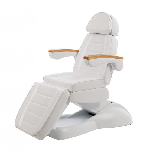 Kosmetikliege Clavi elektrisch