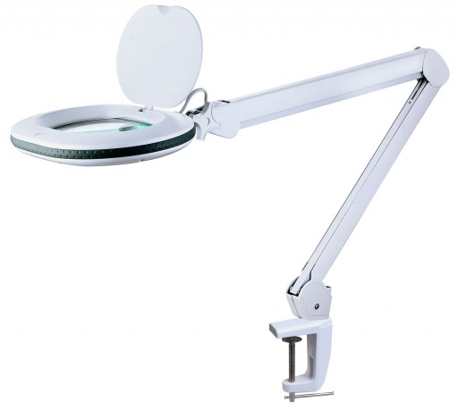 Lumeno Lupenleuchte 861X