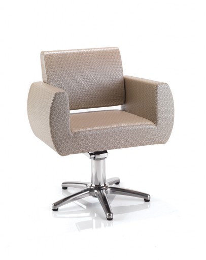 Fauteuil de coiffure Magnum