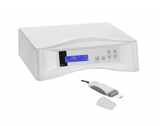 Skin Scrubber F-335