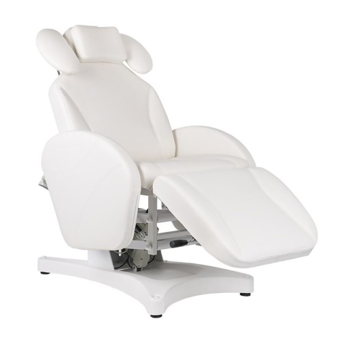 Wimpern-Behandlungsstuhl Ivette