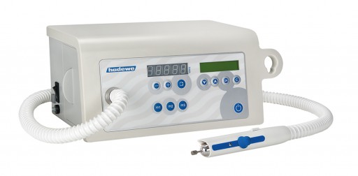Aspirateur Auroria
