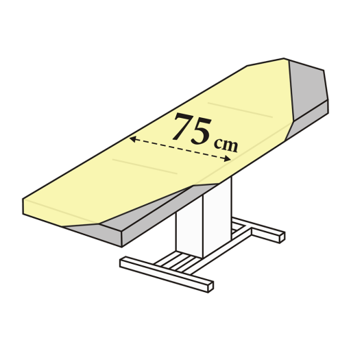 Rémunération unique
