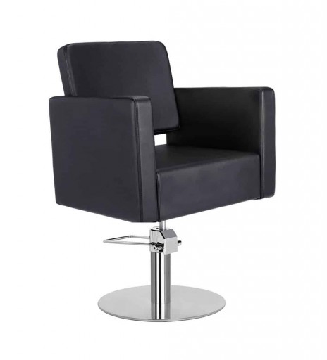 Fauteuil de coiffure DORA
