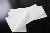 Sous-couche de protection