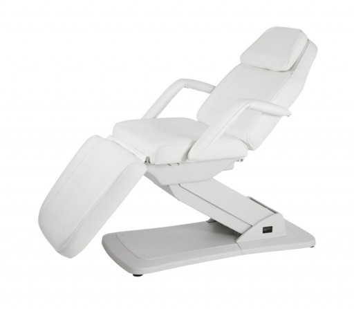 Kosmetikliege Ster elektrisch 3-motorig