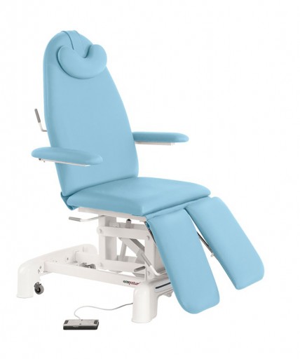 Fauteuil de pédicure électrique C3567