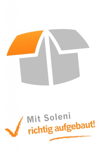 Service de construction I