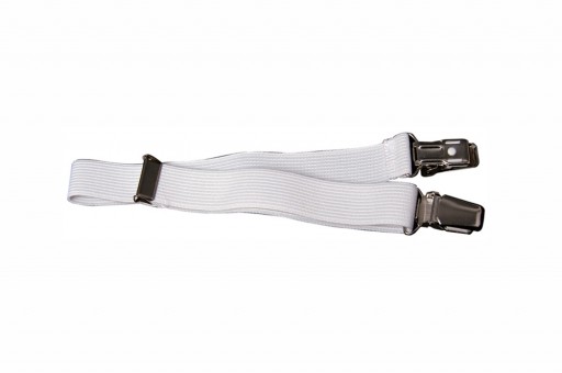 Tendeur de brevet (pack de 4)