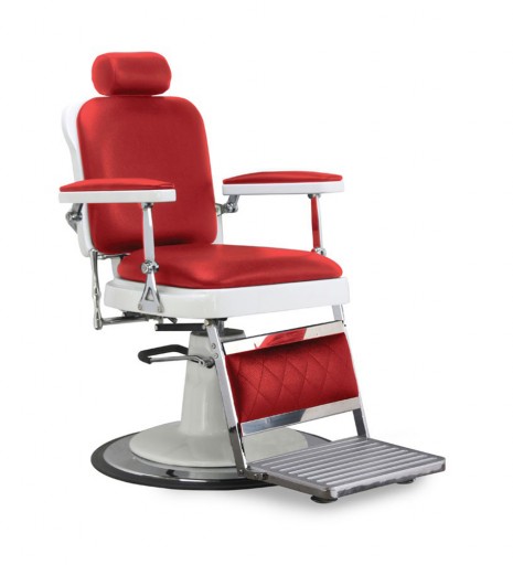 Vantage Barbers Chair